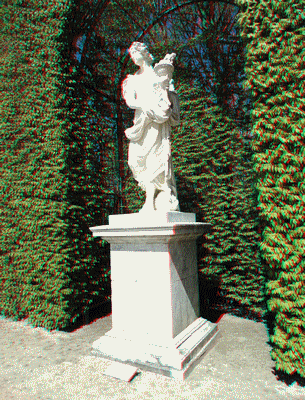 versailles_3d_louis_XIV_garden_lenotre_mansart_marie_antoinette_statue